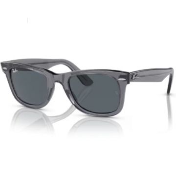 Ochelari de soare Ray-Ban RB2140 6773R5 - Default Title
