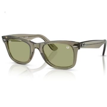 Ochelari de soare Ray-Ban RB2140 68694E - Default Title