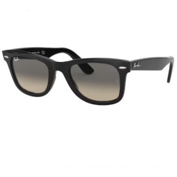 Ochelari de soare Ray-Ban RB2140 901/32 - Default Title