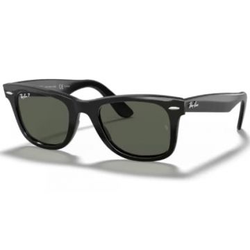 Ochelari de soare Ray-Ban RB2140 901/58 Polarizați - 54