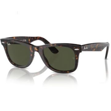 Ochelari de soare Ray-Ban RB2140 902 - 50