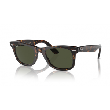 Ochelari de soare Ray-Ban RB2140 902 - 50