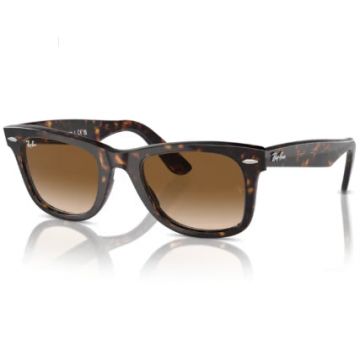 Ochelari de soare Ray-Ban RB2140 902/51 - Default Title