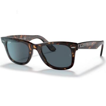Ochelari de soare Ray-Ban RB2140 902/R5 - Default Title