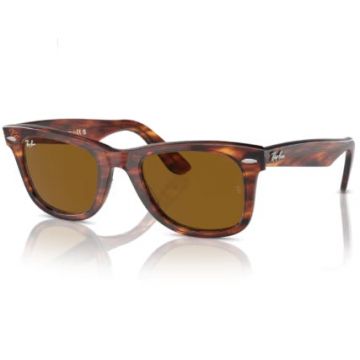 Ochelari de soare Ray-Ban RB2140 954 - Default Title