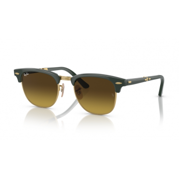 Ochelari de soare Ray-Ban RB2176 136885 - Default Title