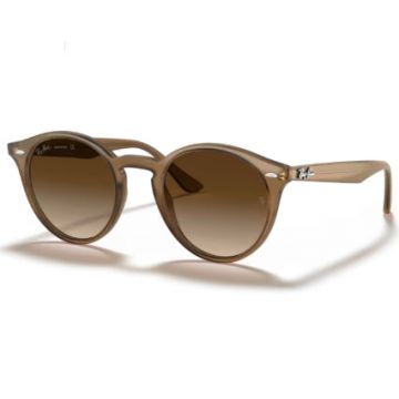 Ochelari de soare Ray-Ban RB2180 616613 - 49
