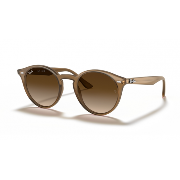 Ochelari de soare Ray-Ban RB2180 616613 - 51