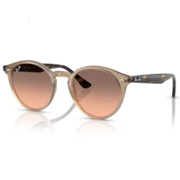 Ochelari de soare Ray-Ban RB2180 678846 - 49