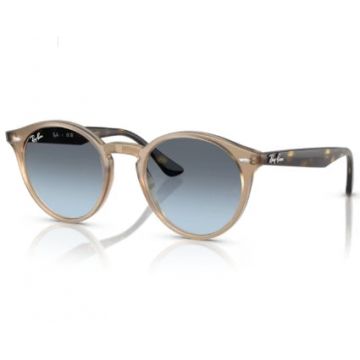 Ochelari de soare Ray-Ban RB2180 6788V1 - 49