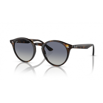 Ochelari de soare Ray-Ban RB2180 710/4L - 49