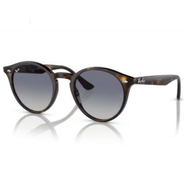 Ochelari de soare Ray-Ban RB2180 710/4L - 51