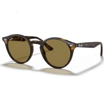 Ochelari de soare Ray-Ban RB2180 710/73 - 49