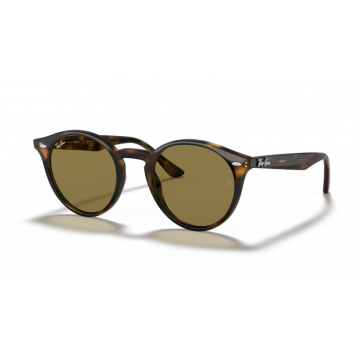 Ochelari de soare Ray-Ban RB2180 710/73 - 49