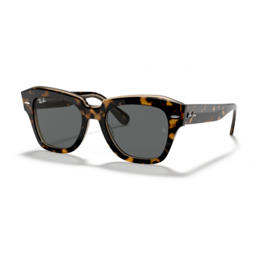 Ochelari de soare Ray-Ban RB2186 1292B1 - 49