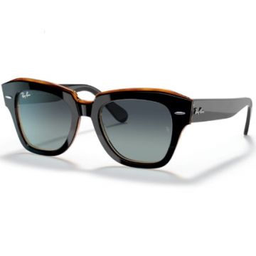 Ochelari de soare Ray-Ban RB2186 132241 - Default Title