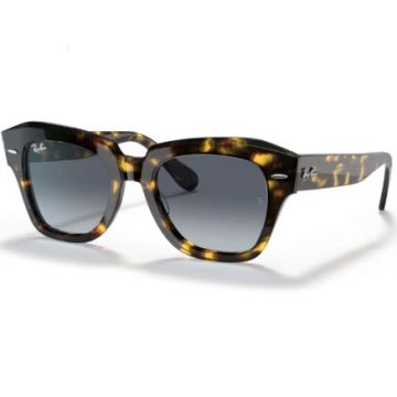 Ochelari de soare Ray-Ban RB2186 133286 - 52