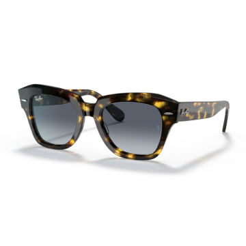 Ochelari de soare Ray-Ban RB2186 133286 - 52