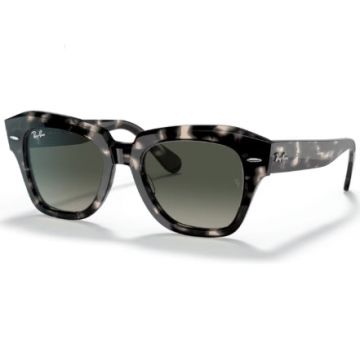 Ochelari de soare Ray-Ban RB2186 133371 - 49