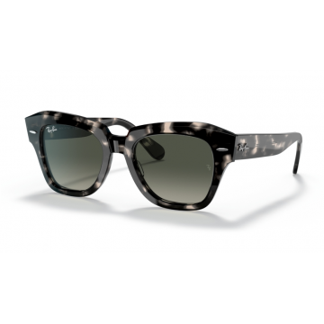 Ochelari de soare Ray-Ban RB2186 133371 - Default Title