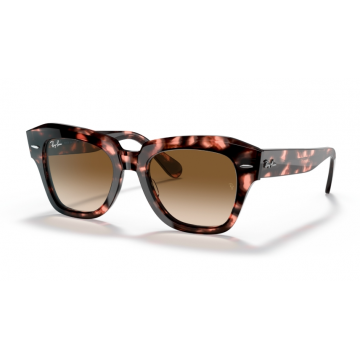 Ochelari de soare Ray-Ban RB2186 133451 - 49