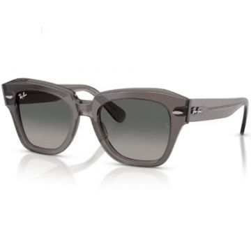 Ochelari de soare Ray-Ban RB2186 136971 - Default Title