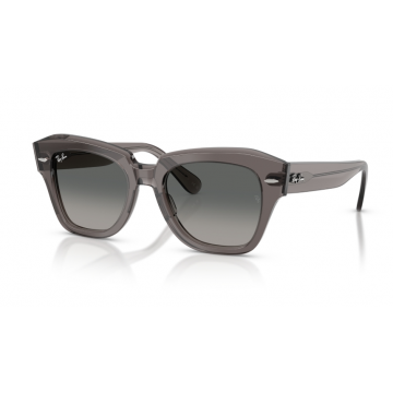 Ochelari de soare Ray-Ban RB2186 136971 - Default Title