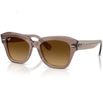 Ochelari de soare Ray-Ban RB2186 682785 - Default Title