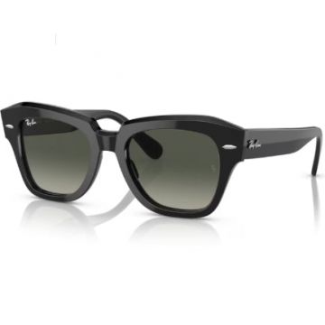 Ochelari de soare Ray-Ban RB2186 901/71 - Default Title