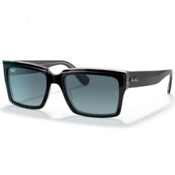 Ochelari de soare Ray-Ban RB2191 12943M - Default Title