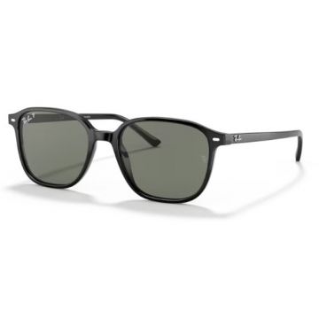 Ochelari de soare Ray-Ban RB2193 901/58 - Default Title