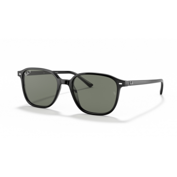 Ochelari de soare Ray-Ban RB2193 901/58 - Default Title
