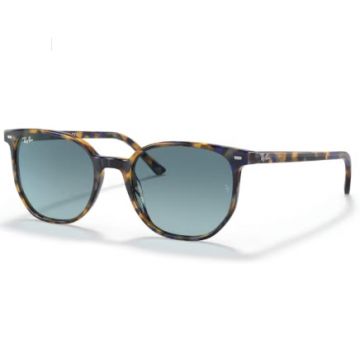 Ochelari de soare Ray-Ban RB2197 Elliot 13563M - Default Title