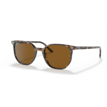 Ochelari de soare Ray-Ban RB2197 Elliot 135757 Polarizați - Default Title