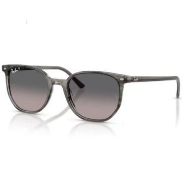 Ochelari de soare Ray-Ban RB2197 Elliot 1438M3 Polarizați - Default Title