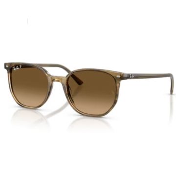 Ochelari de soare Ray-Ban RB2197 Elliot 1439M2 Polarizați - Default Title