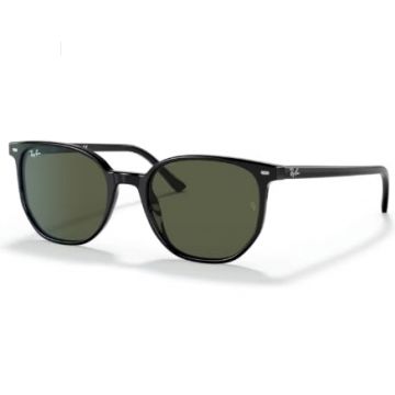 Ochelari de soare Ray-Ban RB2197 Elliot 901/31 - Default Title