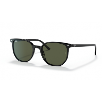 Ochelari de soare Ray-Ban RB2197 Elliot 901/31 - Default Title