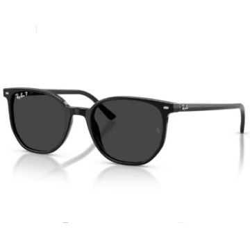 Ochelari de soare Ray-Ban RB2197 Elliot 901/48 Polarizați - Default Title