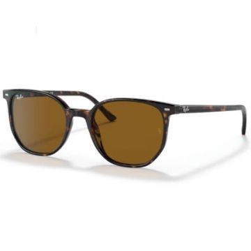 Ochelari de soare Ray-Ban RB2197 Elliot 902/33 - 52