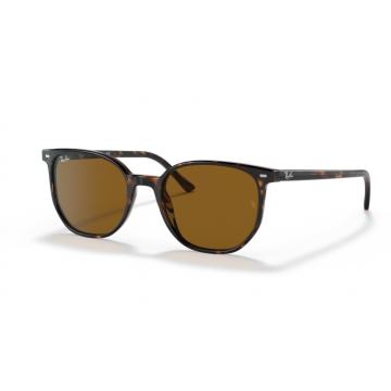 Ochelari de soare Ray-Ban RB2197 Elliot 902/33 - Default Title