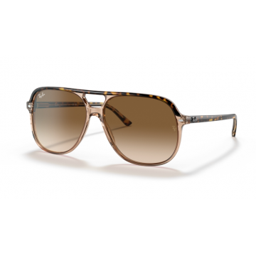 Ochelari de soare Ray-Ban RB2198 Bill 129251 - 56