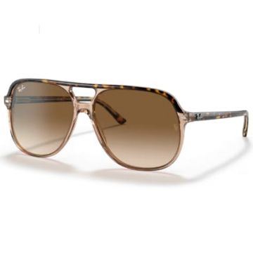 Ochelari de soare Ray-Ban RB2198 Bill 129251 - 60