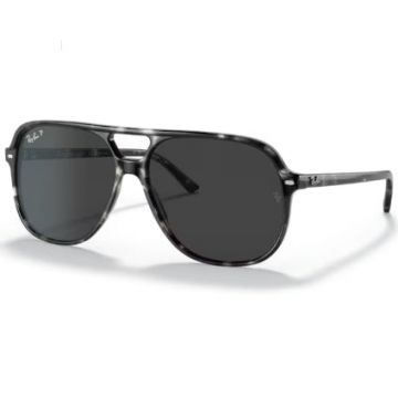 Ochelari de soare Ray-Ban RB2198 Bill 133348 Polarizați - 56