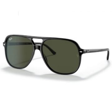 Ochelari de soare Ray-Ban RB2198 Bill 901/31 - 60