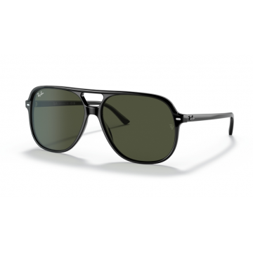 Ochelari de soare Ray-Ban RB2198 Bill 901/31 - 60