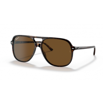 Ochelari de soare Ray-Ban RB2198 Bill 902/57 Polarizați - Default Title