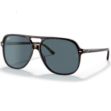 Ochelari de soare Ray-Ban RB2198 Bill 902/R5 - 56