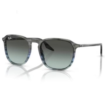 Ochelari de soare Ray-Ban RB2203 1391GK - 52