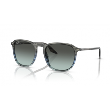 Ochelari de soare Ray-Ban RB2203 1391GK - 52